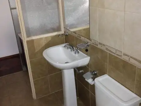 Departamento en Alquiler en Martín, $ 650.000