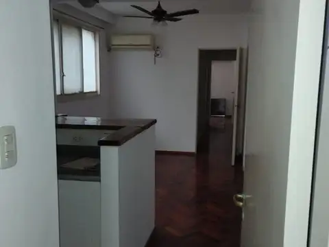 *1er mes gratis* - Alquiler en Rosario