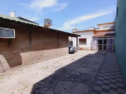 Casa en Venta en Wilde, USD 99.000