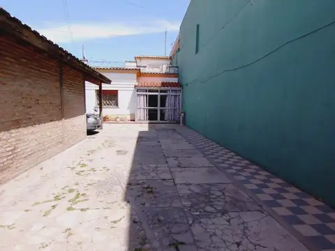 VENTA CASA.