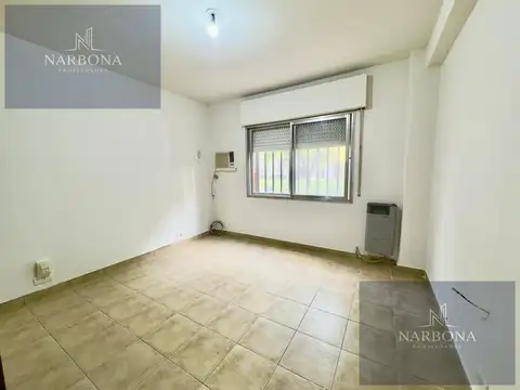 Casa en Venta en Las Heras, USD 89.000