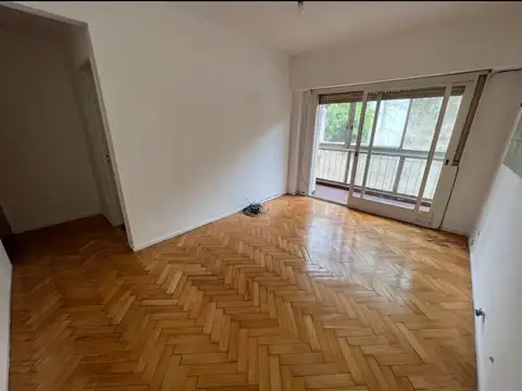 Departamento en Alquiler en Palermo, $ 790.000