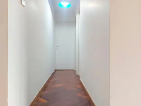 Departamento en Alquiler 40 años