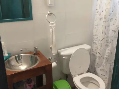 HEROES DE MALVINAS ARGENTINAS 200