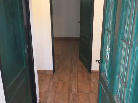 Departamento en Venta en Haedo Norte, USD 37.200