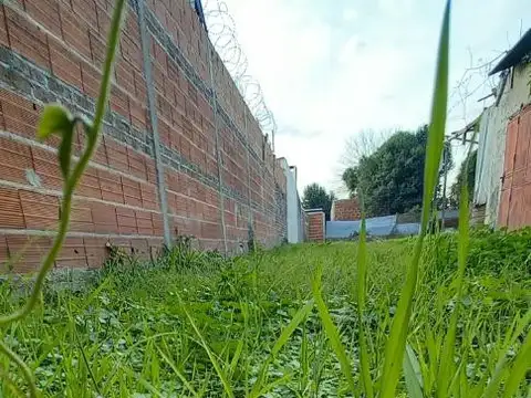 Galpon en Venta en Gualeguaychu, USD 63.000