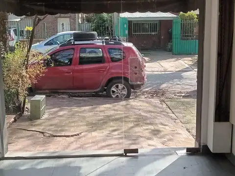 Local en Alquiler en San Isidro Vías / Rolon, $ 550.000