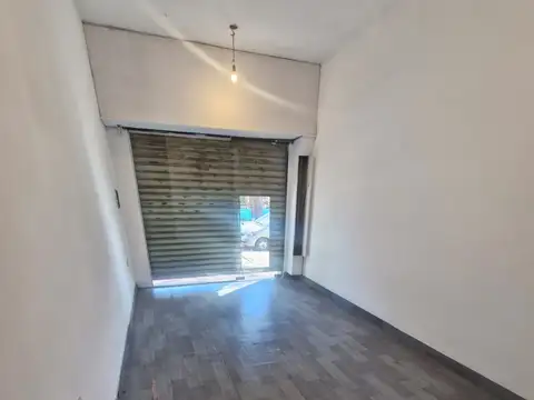 ALSINA 1100, Piso PB