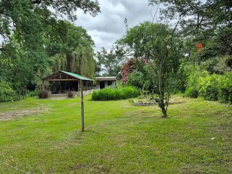 Local Comercial  en la Calderilla, Vaqueros