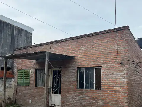 Casa en venta, en Empalme Graneros, Rosario