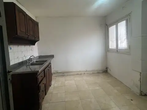 Casa en venta, en Empalme Graneros, Rosario