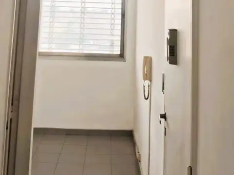 Oficina en Alquiler 40 años