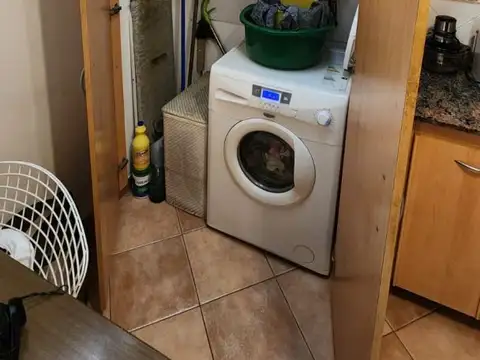 Depto Tipo Casa en Venta 10 años