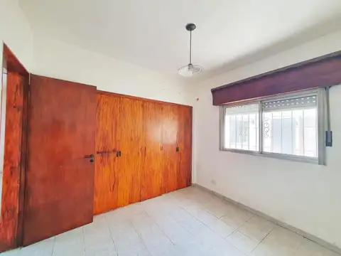 Depto Tipo Casa en Alquiler A Estrenar
