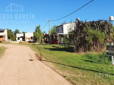 GUAYABO COLORADO
