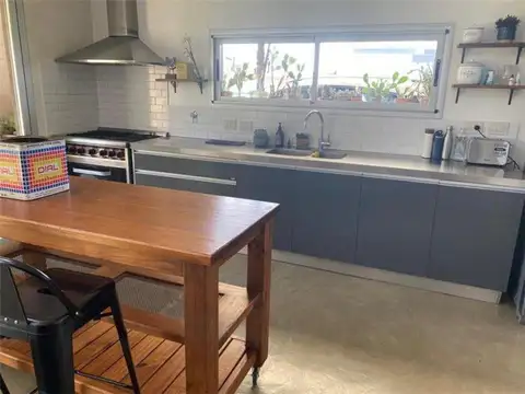 Casa en Venta en Guernica, USD 215.000