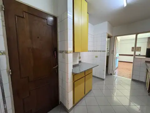 Departamento en Venta con 1