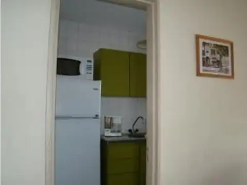 Avenida Hipólito Yrigoyen 2600