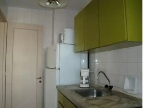 Hipolito Yrigoyen  2600