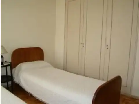 Departamento en Alquiler Temporal 30 años