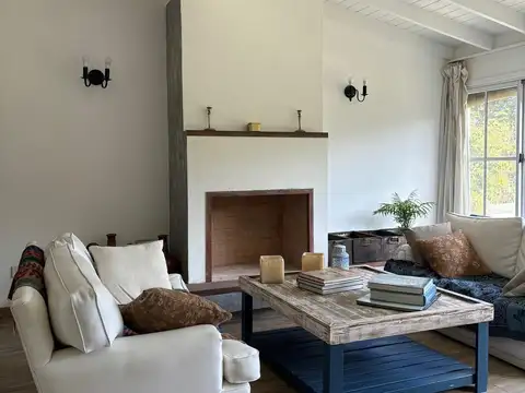 Casa en Venta en Santa Maria De Los Olivos, USD 350.000