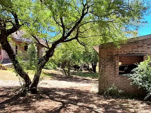 Terreno en Venta en Barrio El Talar, USD 49.900