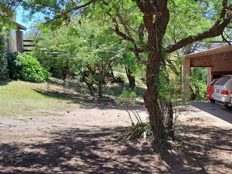 Terreno en Venta de 525,0 m2