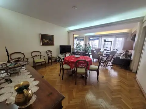 Departamento en Venta al Noreste