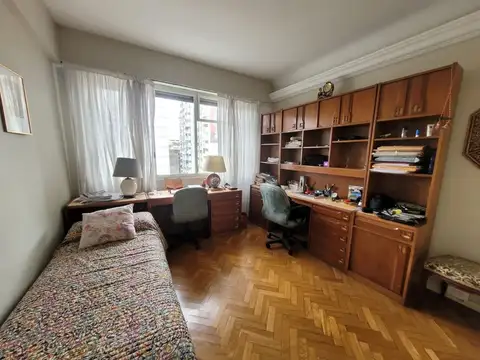 Departamento en Venta de 4 dormitorios