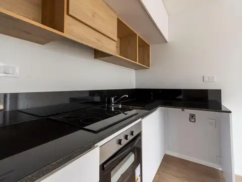 Departamento en Venta Apto profesional