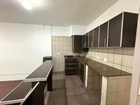 Rómulo Naón 4000