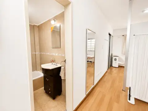 Departamento en Venta 7 años