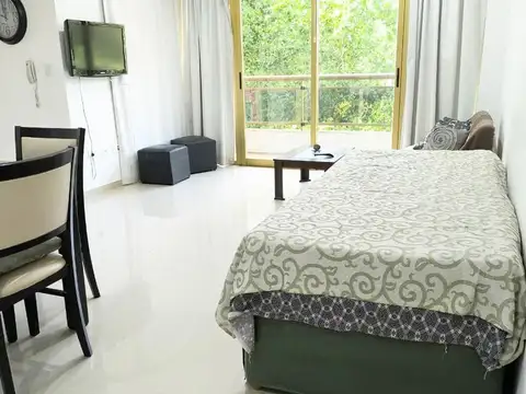 Departamento en Venta en Pinamar, USD 136.000