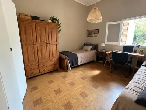Casa en Venta en Acevedo, USD 70.000