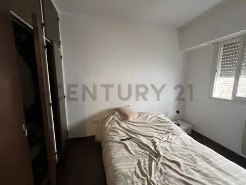ALQUILER DEPARTAMENTO 1 DORMITORIO