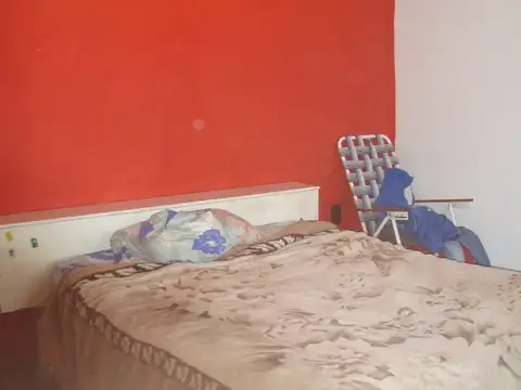 Casa en Venta en Bosques, USD 60.000