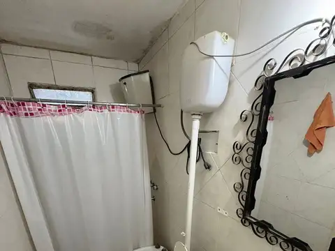 Casa en Venta 26 años