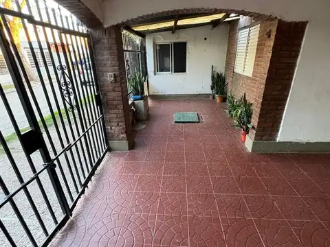 Pasaje Bepmale 3700