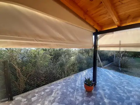 Casa en Venta 10 años