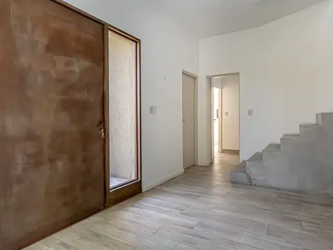Casa en Venta en Barbarita, USD 520.000
