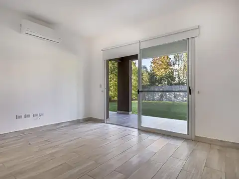 Casa en Venta 4 años