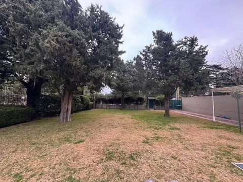 Casa en Venta en Luis Guillon, USD 139.000