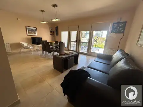 Casa en Venta 10 años