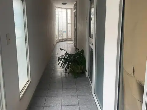 OFICINA | LOCAL | BARRIO GÜEMES