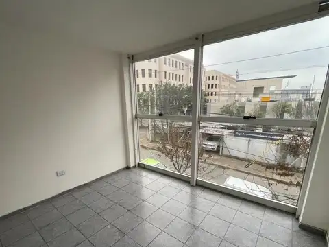 OFICINA | LOCAL | BARRIO GÜEMES