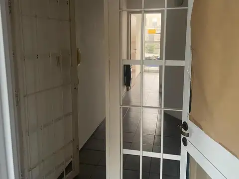 Oficina en Alquiler 25 años