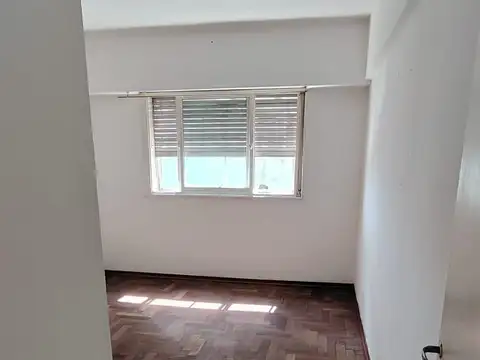 Departamento en Alquiler 40 años
