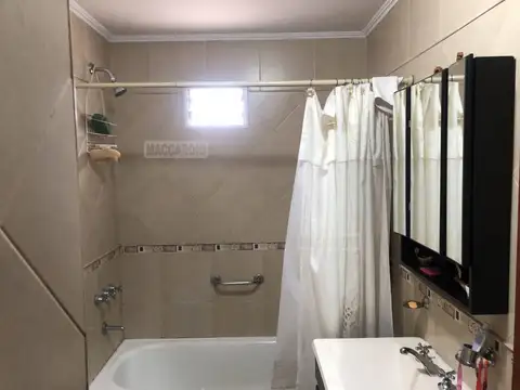 Departamento en Venta 5 años