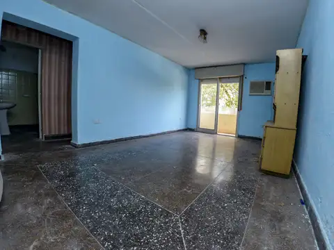 Departamento en Venta en Nuestra Señora De Lourdes, USD 49.000