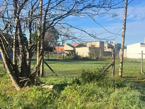 Terreno en Venta de 400,0 m2